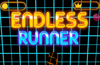 Endless Run